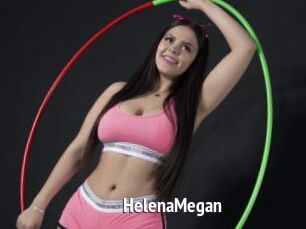 HelenaMegan