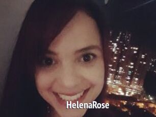 Helena_Rose