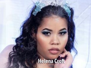 Helena_Croft