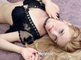 Helenie