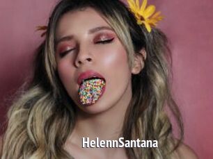 HelennSantana