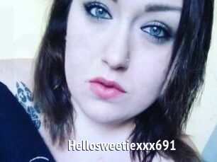 Hellosweetiexxx691