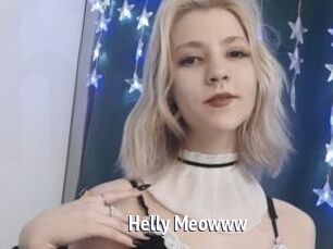 Helly_Meowww