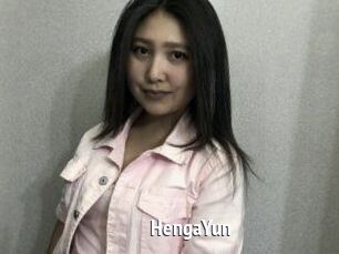 HengaYun