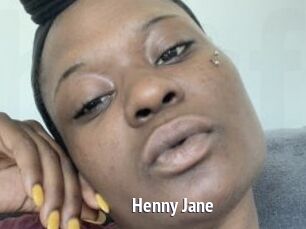 Henny_Jane