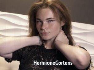 HermioneGortens