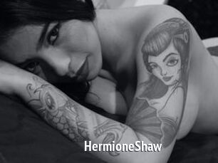 HermioneShaw