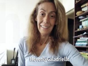 HevenlyGaladrielle