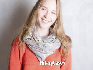 HilaryCasey