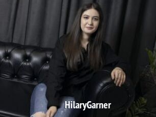 HilaryGarner