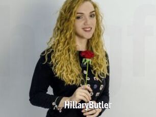 HillaryButler