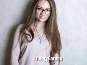 HillaryGardner