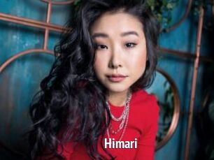 Himari