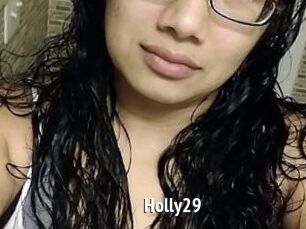 Holly29