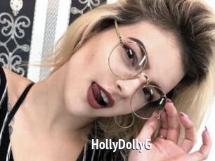 HollyDollyG