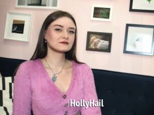 HollyHail