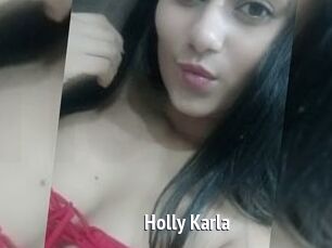 Holly_Karla