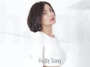 Holly_Tasty