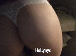 Hollynyc