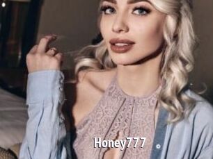 Honey777