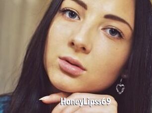 HoneyLipss69