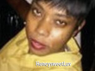 HoneysweetLuv