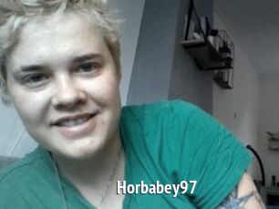 Horbabey97