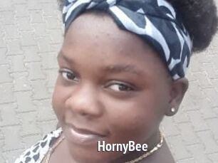 HornyBee