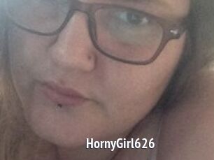 HornyGirl626
