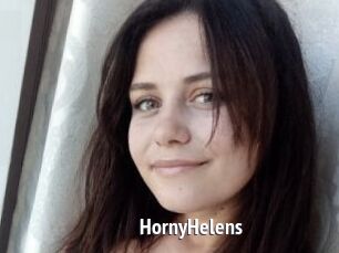 HornyHelens
