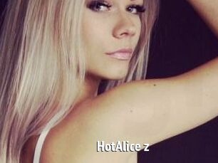 HotAlice_z