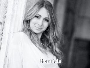 HotAriela