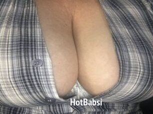 HotBabsi