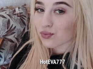 HotEVA777