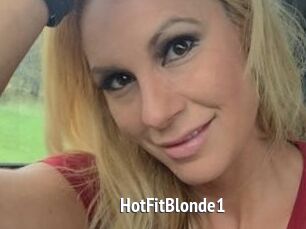 HotFitBlonde1