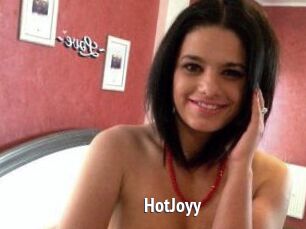 HotJoyy