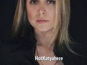 HotKatyahere