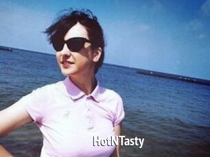 HotNTasty