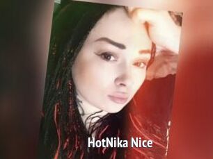 HotNika_Nice