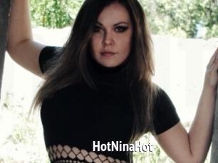 HotNinaHot