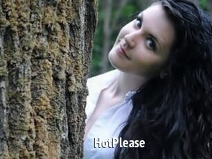 HotPlease