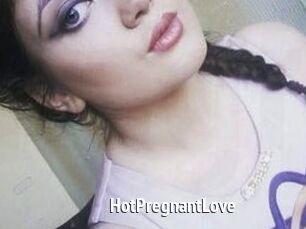HotPregnantLove