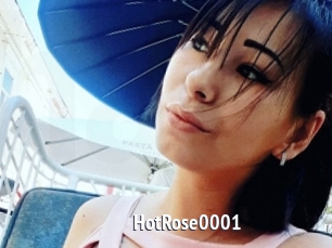 HotRose0001