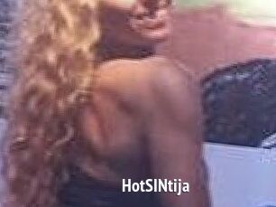 HotSINtija