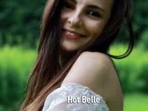 Hot_Belle