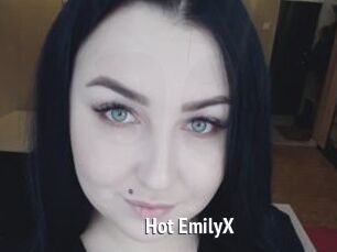 Hot_EmilyX