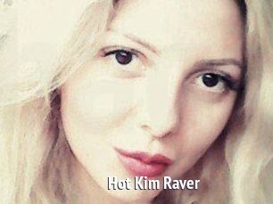 Hot_Kim_Raver