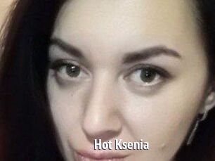 Hot_Ksenia