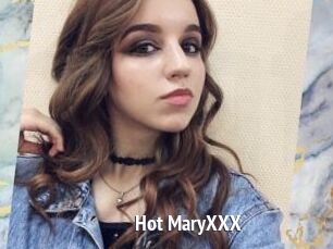 Hot_MaryXXX