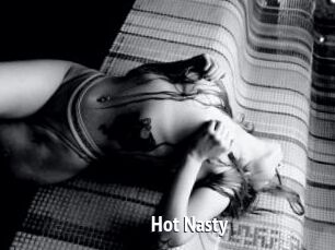 Hot_Nasty